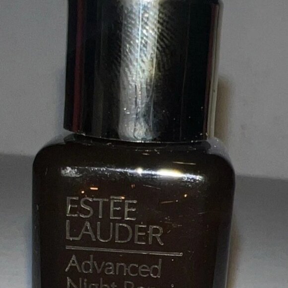 Estée Lauder Advanced Night Repair Synchronized Recovery Complex II - 1.7oz - Picture 5 of 5